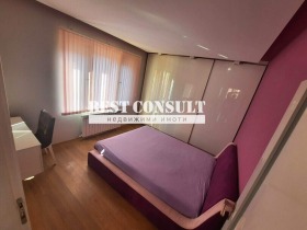 2 Schlafzimmer Zentralen juschen rajon, Ruse 7