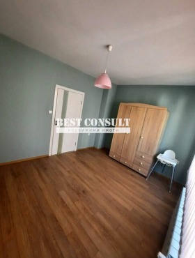 2 Schlafzimmer Zentralen juschen rajon, Ruse 10