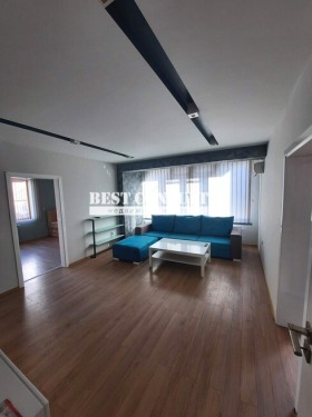 2 Schlafzimmer Zentralen juschen rajon, Ruse 5