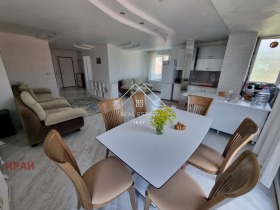 2 Schlafzimmer Ajazmoto, Stara Zagora