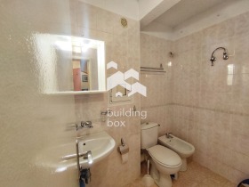 ���� ��� ���� 3-����� | Imot.bg � ����� ������ 8