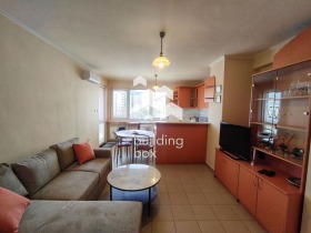 ����� ���� ��� ���� 3-�����,���� �����, ��� �����