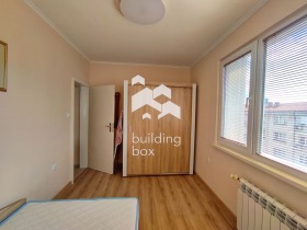 ���� ��� ���� 3-����� | Imot.bg � ����� ������ 4