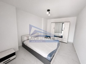 ���� ��� ���� 3-����� | Imot.bg � ����� ������ 2