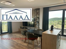 ���� ��� ���� 3-����� | Imot.bg � ����� ������ 2