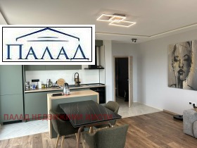 ���� ��� ���� 3-����� | Imot.bg � ����� ������ 3