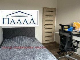 ���� ��� ���� 3-����� | Imot.bg � ����� ������ 6