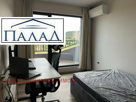 ���� ��� ���� 3-����� | Imot.bg � ����� ������ 5