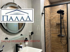 ���� ��� ���� 3-����� | Imot.bg � ����� ������ 9