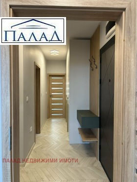 ���� ��� ���� 3-����� | Imot.bg � ����� ������ 10