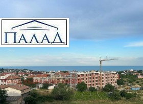 ���� ��� ���� 3-����� | Imot.bg � ����� ������ 11