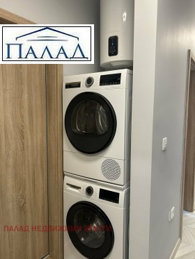 ���� ��� ���� 3-����� | Imot.bg � ����� ������ 8