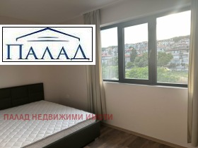 ���� ��� ���� 3-����� | Imot.bg � ����� ������ 4