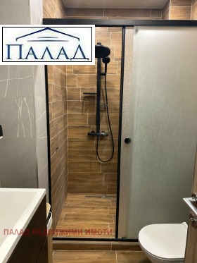 ���� ��� ���� 3-����� | Imot.bg � ����� ������ 7