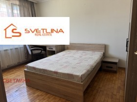 ���� ��� ���� 3-����� | Imot.bg � ����� ������ 6