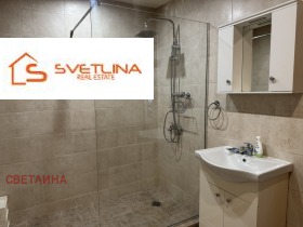 ���� ��� ���� 3-����� | Imot.bg � ����� ������ 13