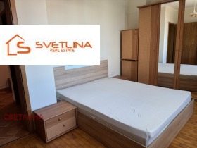 ���� ��� ���� 3-����� | Imot.bg � ����� ������ 9