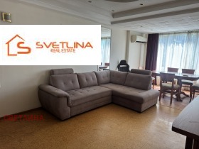 ���� ��� ���� 3-����� | Imot.bg � ����� ������ 5