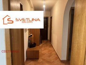 ���� ��� ���� 3-����� | Imot.bg � ����� ������ 7