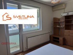���� ��� ���� 3-����� | Imot.bg � ����� ������ 10