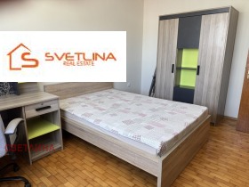 ���� ��� ���� 3-����� | Imot.bg � ����� ������ 11