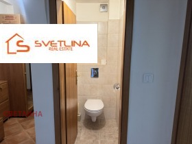 ���� ��� ���� 3-����� | Imot.bg � ����� ������ 15