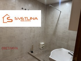 ���� ��� ���� 3-����� | Imot.bg � ����� ������ 14