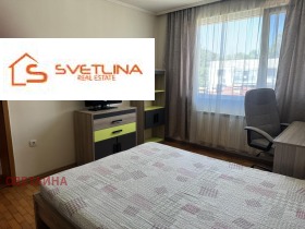 ���� ��� ���� 3-����� | Imot.bg � ����� ������ 12