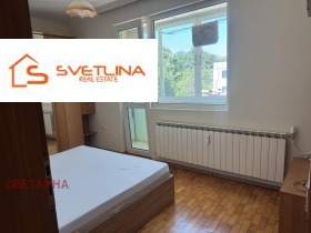 ���� ��� ���� 3-����� | Imot.bg � ����� ������ 8
