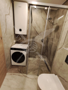 ���� ��� ���� 3-����� | Imot.bg � ����� ������ 7