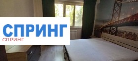    4- | Imot.bg    8