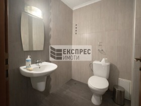 ���� ��� ���� ���� | Imot.bg � ����� ������ 3