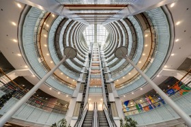 ���� ��� ���� ���� | Imot.bg � ����� ������ 3