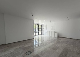 ���� ��� ���� ���� | Imot.bg � ����� ������ 4