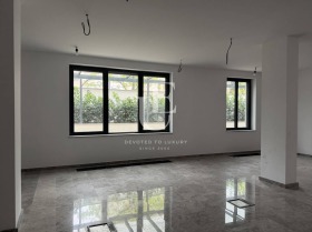 ���� ��� ���� ���� | Imot.bg � ����� ������ 2