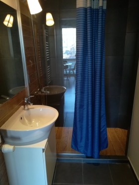 ���� ��� ���� ������, ����� | Imot.bg � ����� ������ 4