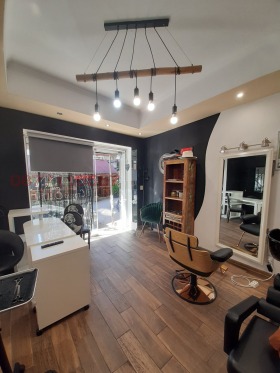 ���� ��� ���� ����������/���������� ����� | Imot.bg � ����� ������ 2