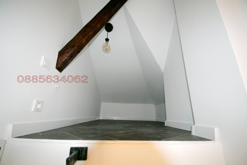 Дава под наем 1-СТАЕН, гр. София, Център, снимка 8 - Апартаменти - 53407102