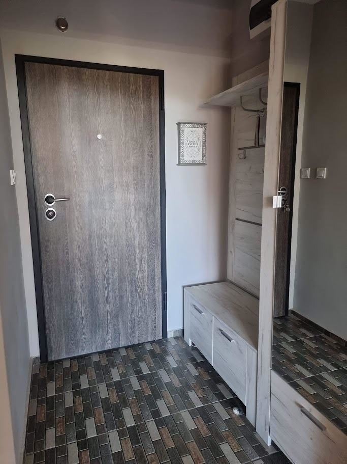 Дава под наем 1-СТАЕН, гр. София, Дианабад, снимка 7 - Апартаменти - 55275281
