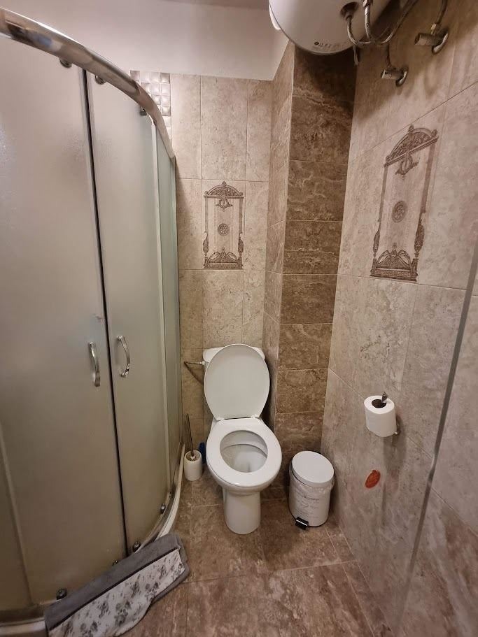 Дава под наем 1-СТАЕН, гр. София, Дианабад, снимка 12 - Апартаменти - 55275281
