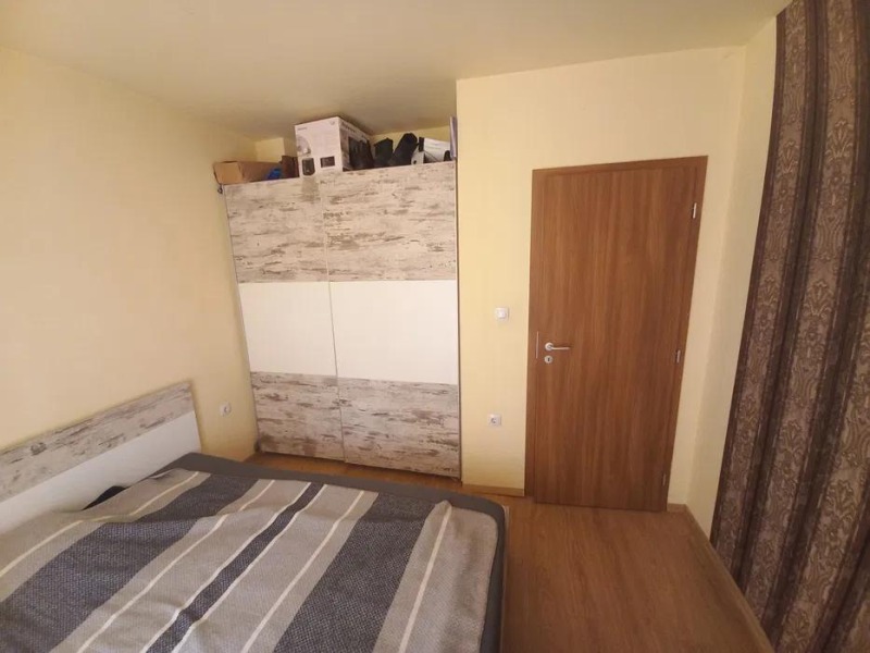 Προς ενοικίαση  1 υπνοδωμάτιο Πλοβδηβ , Καμενητσα 1 , 60 τ.μ | 36726938 - εικόνα [4]