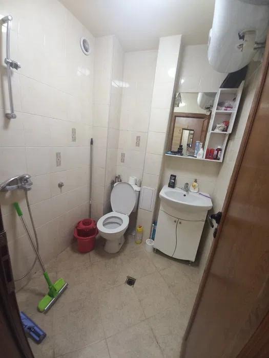 Προς ενοικίαση  1 υπνοδωμάτιο Πλοβδηβ , Καμενητσα 1 , 60 τ.μ | 36726938 - εικόνα [7]