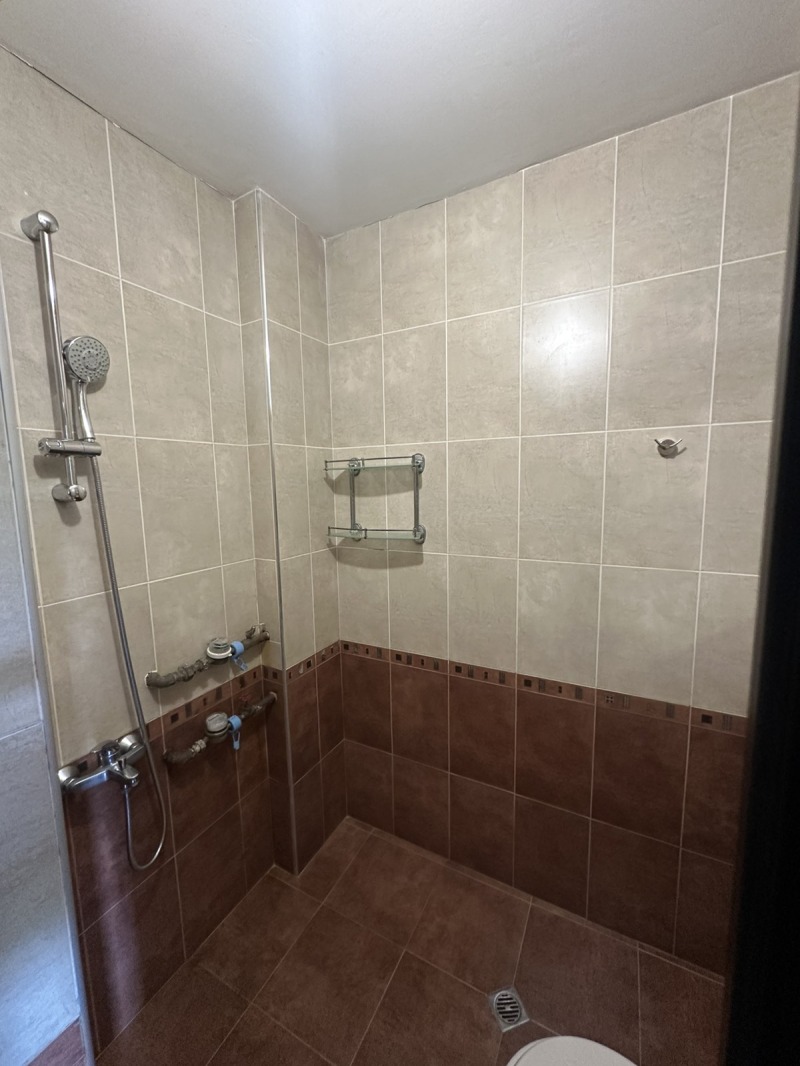 K pronájmu  1 ložnice Sofia , Iztok , 60 m2 | 11423453 - obraz [7]