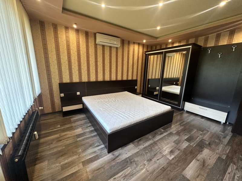 K pronájmu  1 ložnice Sofia , Iztok , 60 m2 | 11423453 - obraz [6]