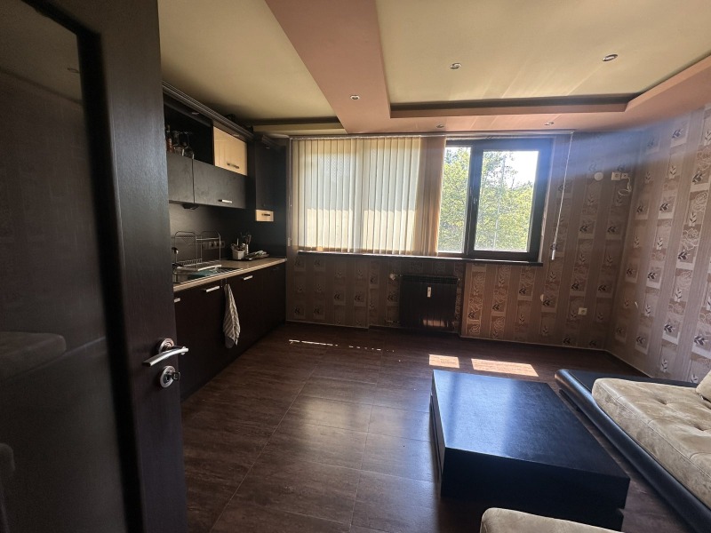 K pronájmu  1 ložnice Sofia , Iztok , 60 m2 | 11423453 - obraz [2]