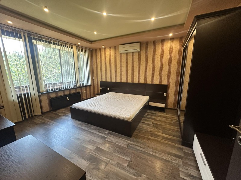 K pronájmu  1 ložnice Sofia , Iztok , 60 m2 | 11423453 - obraz [4]