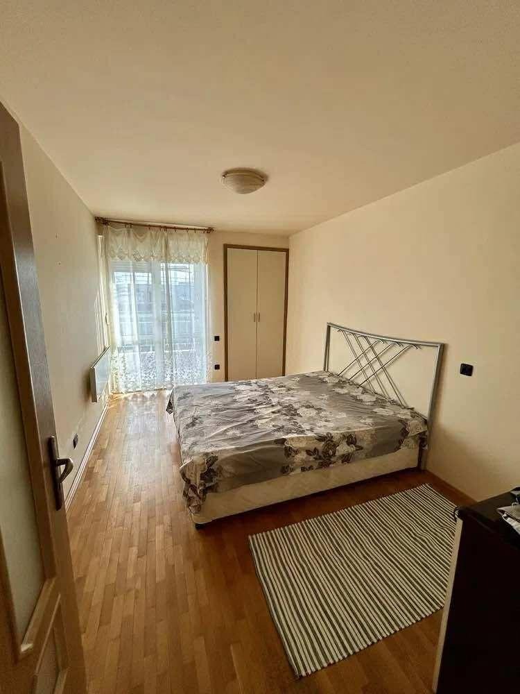 Дава под наем 2-СТАЕН, гр. Варна, Бриз, снимка 5 - Апартаменти - 52523845