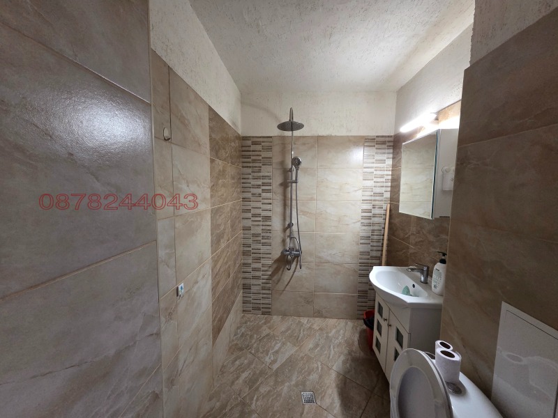 Дава под наем 2-СТАЕН, гр. София, Надежда 1, снимка 3 - Апартаменти - 53579913