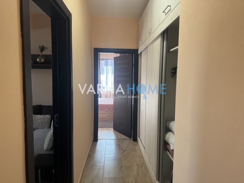 Kiralık  2 yatak odası Varna , Centralna poşa , 77 metrekare | 68533754 - görüntü [11]