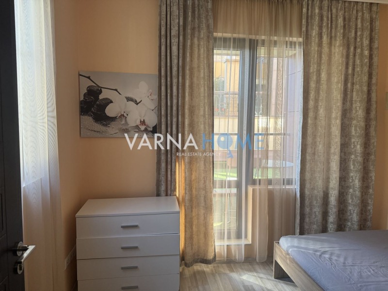 Kiralık  2 yatak odası Varna , Centralna poşa , 77 metrekare | 68533754 - görüntü [7]